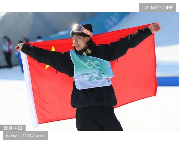 苏翊鸣单板大跳台世界杯总冠军 苏翊鸣单板大跳台世界杯总冠军