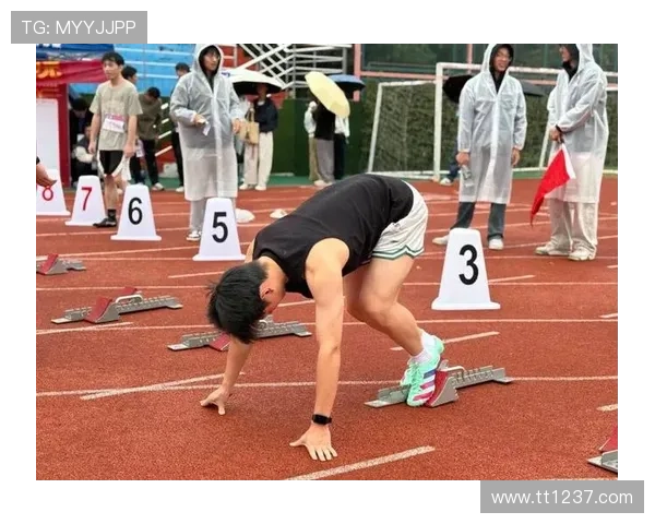 赛场争锋见证体育精神绽放时刻