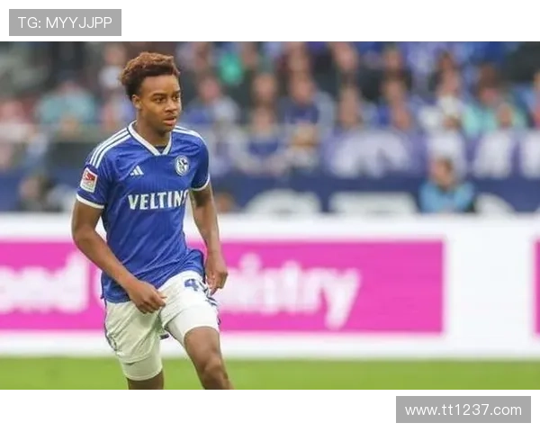 新星韦德拉奥果受挫的成长考验 新星韦德拉奥果受挫的成长考验