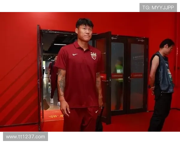 李昂心系大连盼再证自我价值 李昂心系大连盼再证自我价值