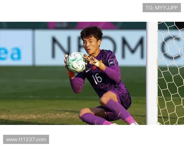 李昊28次扑救480分钟不失 李昊28次扑救480分钟不失