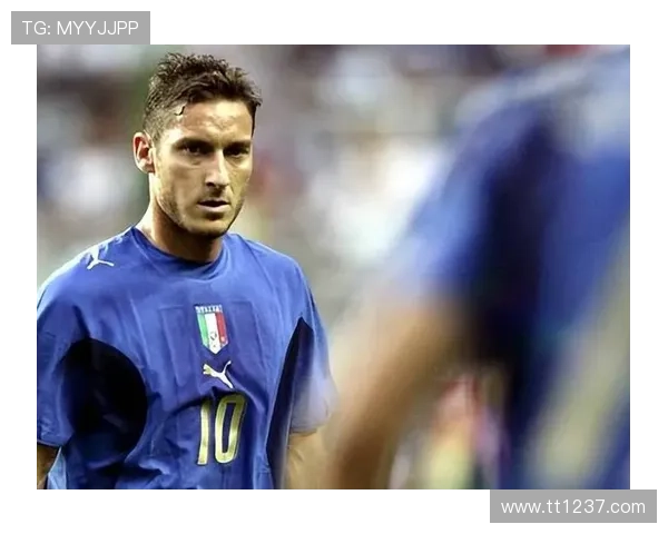 托蒂回归罗马内幕与加帅晚宴