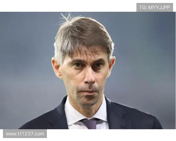 托蒂回应加斯佩里尼言论：曾无缘同桌共餐