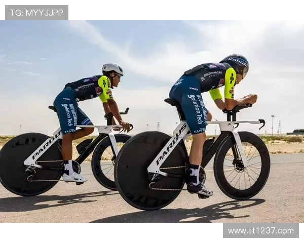 马卢西赞科莫换人法齐尼可核心