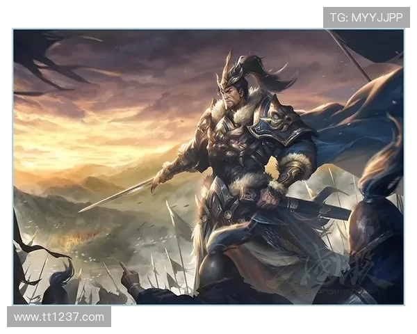 拜仁小将卡多佐首秀 具三国出战资格