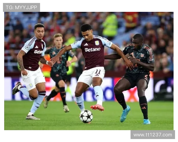 德雷森:今日胜利已定 下轮仍需全力以赴 德雷森:今日胜利已定 下轮仍需全力以赴