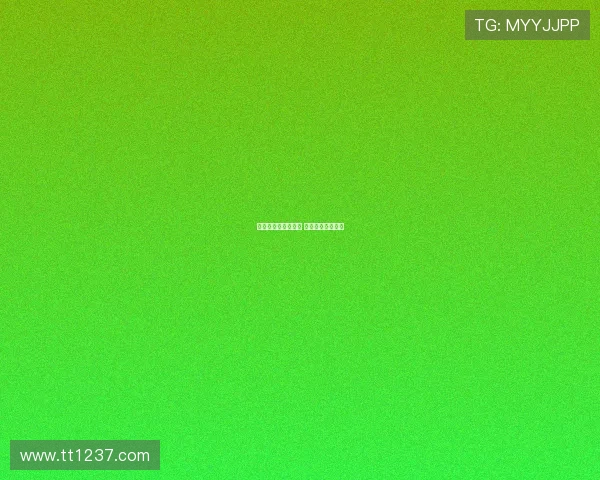 拉纳卡球员购物被拍 欧协联逼平水晶宫