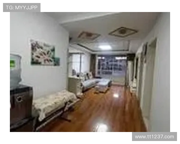 延吉白玉串城正式成为延边龙鼎俱乐部赞助商