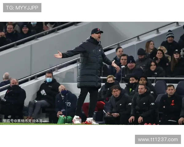 戈洛温炮轰法国裁判偏见严重 戈洛温炮轰法国裁判偏见严重