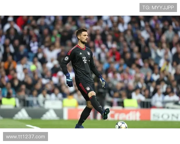 拜仁确认乌尔赖希重返训练跑步 拜仁确认乌尔赖希重返训练跑步