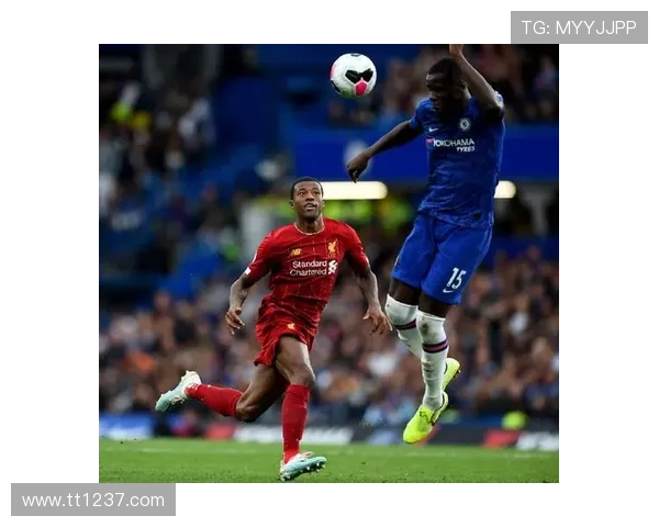 恩古莫绝妙内切远射破门 恩古莫绝妙内切远射破门