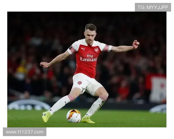 弗里德金投入翻倍却无欧冠