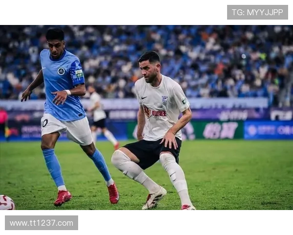 阿利米首球助大连英博扳回一分